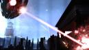 Xcom: E3-Trailer mit 22 Minuten Gameplay-Material zeigt den Taktik-Shooter