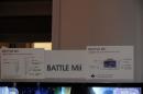 Hands-on-Test der Nintendo Wii U auf der E3 2011 - Update mit weiteren Bildern