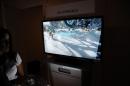 Nintendo bestätigt: Wii U kommt Ende 2012