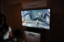 Nintendo bestätigt: Wii U kommt Ende 2012
