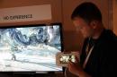 Nintendo bestätigt: Wii U kommt Ende 2012