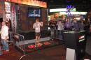 E3 2011: Wii U im Fokus, die Zukunft der PC-Spiele, kommende Spiele-Hits - Nachbetrachtungen von Roland Austinat