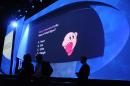 Nintendo bestätigt: Wii U kommt Ende 2012