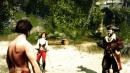 Risen 2: Inhalte der Collectors Edition enthüllt