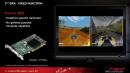 28-nm-Massenfertigung bei TSMC soll noch 2011 anlaufen, Kepler und Southern Islands inklusive