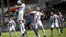 Passend zur FIFA 12-Demo: Egal ob Rock, Pop oder House - Soundtrack mit 39 Künstlern aus allen Musikgenren