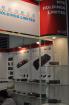 Computex kurios: Lustiges, Absurdes, aber auch Beeindruckendes aus Taiwan - Update
