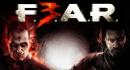 Der kleine Hobbit: FEAR-Entwickler soll Spiel zum kommenden HDR-Ableger machen