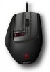 Logitech Maus-Design-Wettbewerb: Gewinner sowie Top-27-Platzierungen stehen fest - Update: Hinweiszettel im Paket