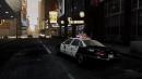 Endloser Realismus in GTA 4, Alptraumhaftes in Alice 2, Weibliches in Dungeon Siege 3: Die neuesten Community-Screenshots