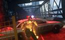 Extrem-Tuning für GTA 4: So gut wird nicht einmal GTA 5 aussehen - Update: neue Mod, erste Bilder und Video