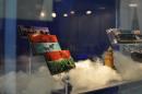 Computex kurios: Lustiges, Absurdes, aber auch Beeindruckendes aus Taiwan - Update