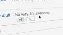 Google Plus: Google plant Zugang für Entwickler und Facebook kontert - Video-Update