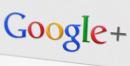 Google Plus: Google plant Zugang für Entwickler und Facebook kontert - Video-Update
