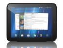 HP Touchpad bei notebooksbilliger.de: Nur jeder 150. Käufer bekommt einen Tablet-PC