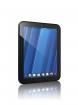 HP TouchPad: Ab Sonntag gibt es generalüberholte Geräte auf eBay