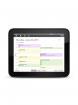 HP Touchpad: iPad-2-Konkurrent mit webOS als preiswerte Android-Alternative - Update