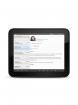 HP TouchPad: Ab Sonntag gibt es generalüberholte Geräte auf eBay