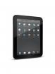 Apple iPad 2: Die lange Liste der Alternativen