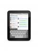 Apple iPad 2: Die lange Liste der Alternativen