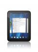 Apple iPad 2: Die lange Liste der Alternativen