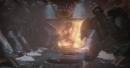 Halo 4: Release am 6. November