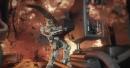 E3 2011: Halo 4 und Halo 1 Anniversary angekündigt