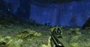E3 2011: Halo 4 und Halo 1 Anniversary angekündigt
