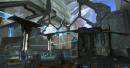 E3 2011: Halo 4 und Halo 1 Anniversary angekündigt