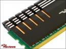 Fünf DDR3-Kits im User-Test mit Sandy-Bridge-CPU