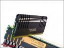Fünf DDR3-Kits im User-Test mit Sandy-Bridge-CPU