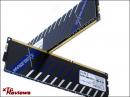 Fünf DDR3-Kits im User-Test mit Sandy-Bridge-CPU
