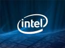 Intel: Probleme und gestrichene Funktionen beim X79-Chipsatz?