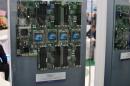 Computex kurios: Lustiges, Absurdes, aber auch Beeindruckendes aus Taiwan - Update