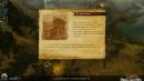 King Arthur: Fallen Champions - Release-Verschiebung
