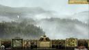 King Arthur: Fallen Champions - Release-Verschiebung