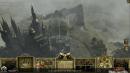 King Arthur: Fallen Champions - Release-Verschiebung