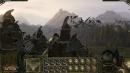 Geheimtipp King Arthur 2: Closed Beta-Anmeldung läuft bis Dienstag - Erinnerung