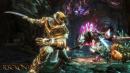 Kingdoms of Amalur: Reckoning - Kommentiertes Gameplay-Video 