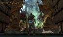 Kingdoms of Amalur Reckoning: Neue Konkurrenz für Skyrim und Mass Effect? - Frische Screenshots online