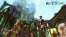 Kingdoms of Amalur Reckoning im Test: Solide Wertungen für das neue Rollenspiel - Update: Spieler weniger angetan als Presse