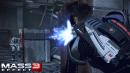 Mass Effect 3: Was Bioware aus den Fehlern des Vorgängers und von Dragon Age 2 lernen will