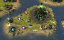 Might & Magic Heroes 6: Release erneut verschoben - endlose Geschichte?