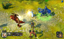 Might & Magic Heroes 6 im Test: Presse sieht Spiel überwiegend positiv - Topwertungen bleiben aus