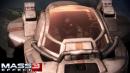 Gamescom 2011: Spielbare Demos zu Battlefield 3, FIFA 12, Star Wars, Mass Effect 3 und mehr