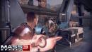 Mass Effect 3 möglicherweise mit Multiplayer-Modus - Bestätigung durch Gamescom-Webseite