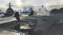 Battlefield 3: 2.000 Prozent mehr Vorbestellungen als Battlefield 2