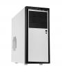 NZXT Source 210: Design-Tower zum kleinen Preis