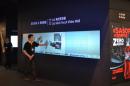 Computex kurios: Lustiges, Absurdes, aber auch Beeindruckendes aus Taiwan - Update