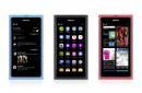 Nokia N9: Schweiz und Österreich erhalten Smartphone-Lieferung